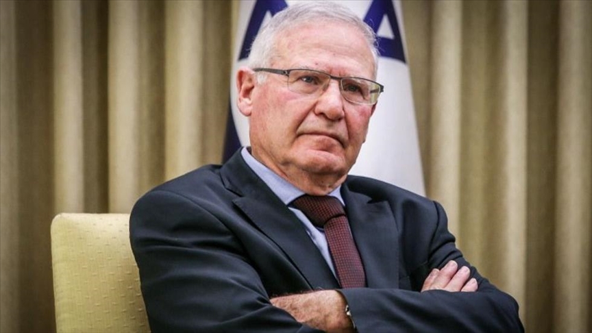 قائد سابق بالجيش الإسرائيلي: زيارة بايدن ستؤجل قليلا دخول غزة برًا 
