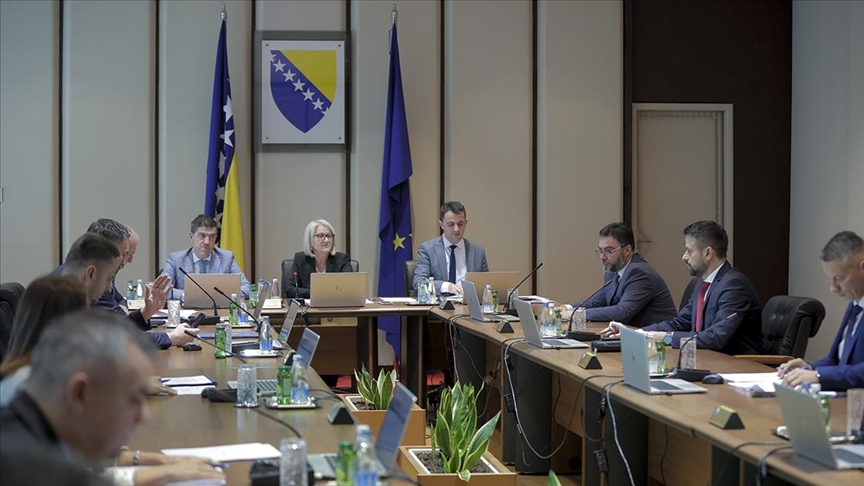 Državljanima BiH ukinute vize za ulazak u UAE