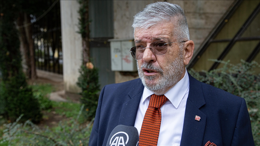 Entitetske komisije za sigurnost razgovarale o napadima na povratnike: Pojačati pritisak na policijske agencije u BiH