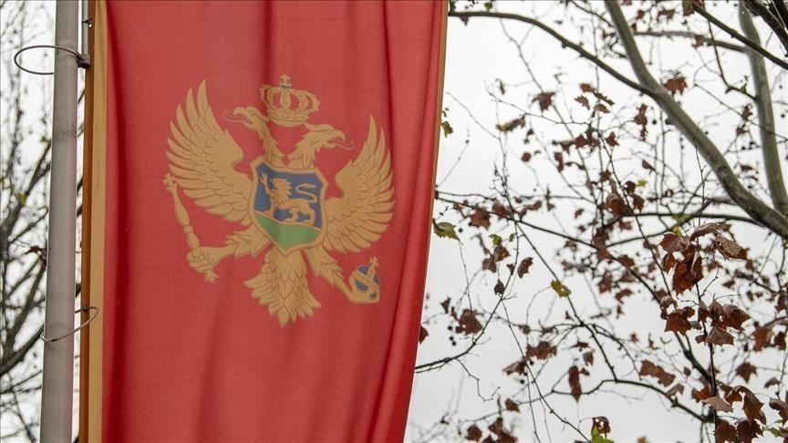 Crna Gora: PES postigao dogovor sa Demokratama i prosrpskom koalicijom, izvan Vlade ostaju Bošnjaci i Hrvati