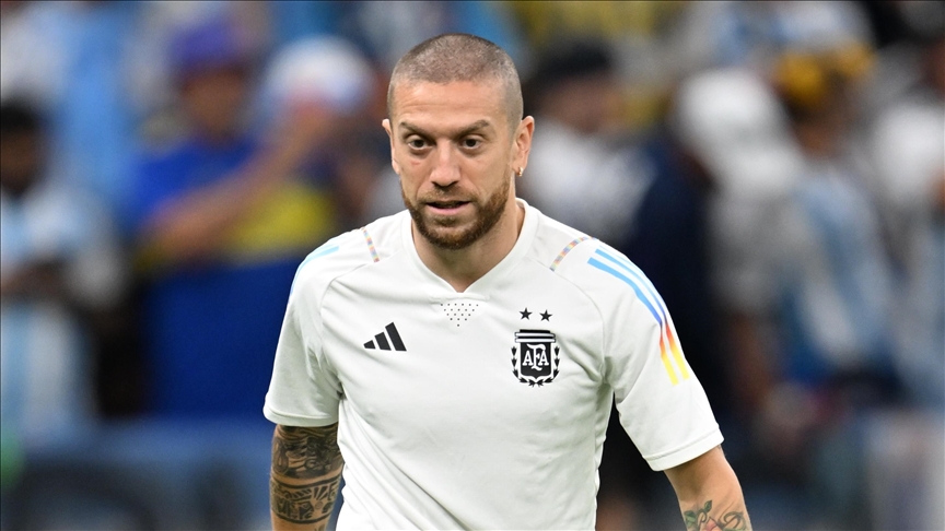 Papu Gómez Hình Ảnh Nghệ Sĩ Một Thời – Huyền Thoại Bóng Đá Papu Gómez Hình Ảnh Nghệ Sĩ Một Thời – Huyền Thoại Bóng Đá