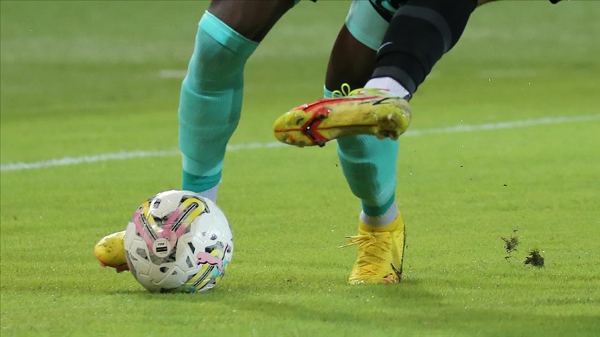 Gaziantep FK, Süper Lig'de Antalyaspor'u ağırlayacak