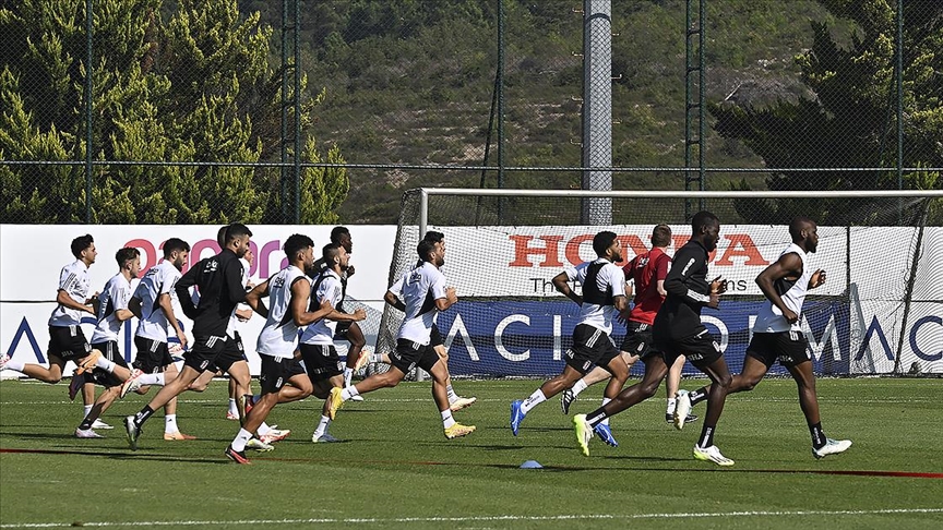 İstanbulspor maçı sonrası Şenol Güneş'ten Fenerbahçe derbisine