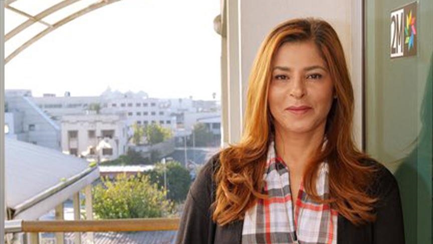 المغرب يعين سفيرة لدى باريس بعد سنة من شغور المنصب