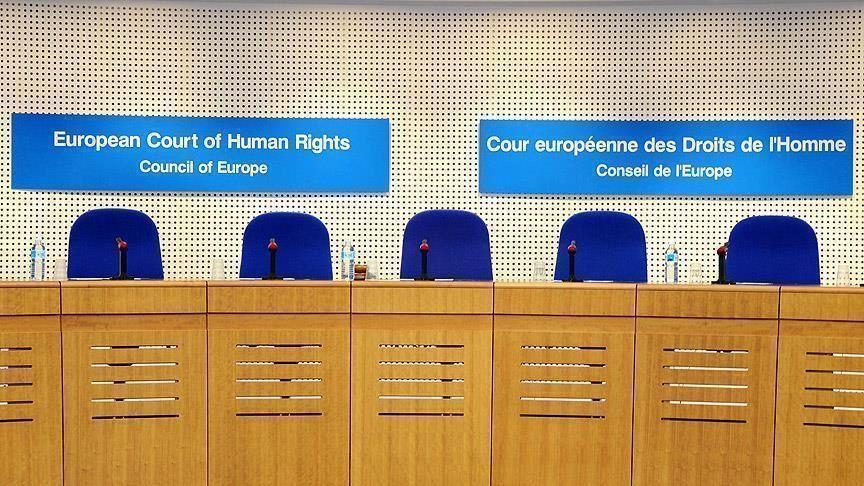 La CEDH condamne l'Italie à dédommager trois migrants tunisiens