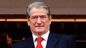Ish-kryeministrit Berisha i caktohet nga gjykata masa detyrim paraqitje dhe ndalim i daljes jashtë shtetit