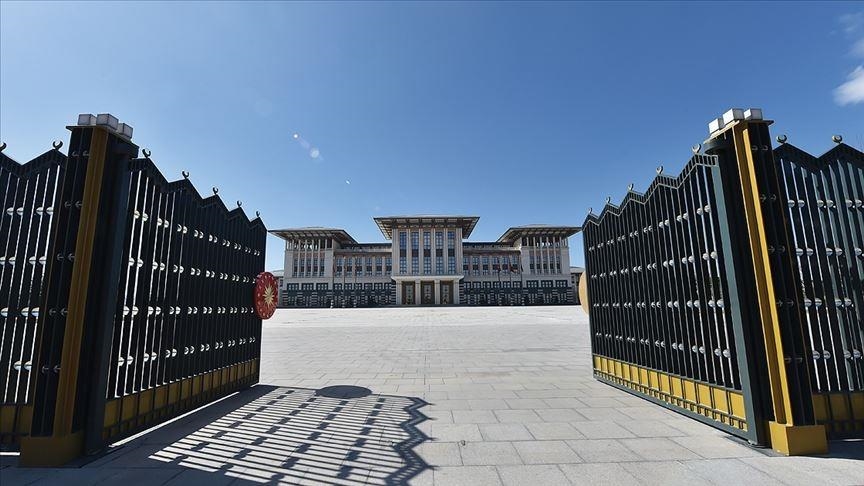 Turkish President Erdogan signs Sweden's NATO accession protocol, sends to parliament