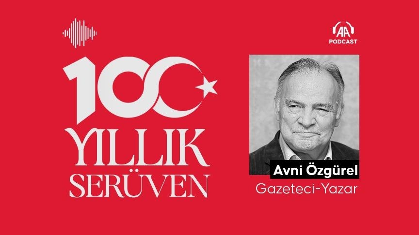 Darbeler Türkiye’nin demokrasi yolculuğunu nasıl etkiledi?