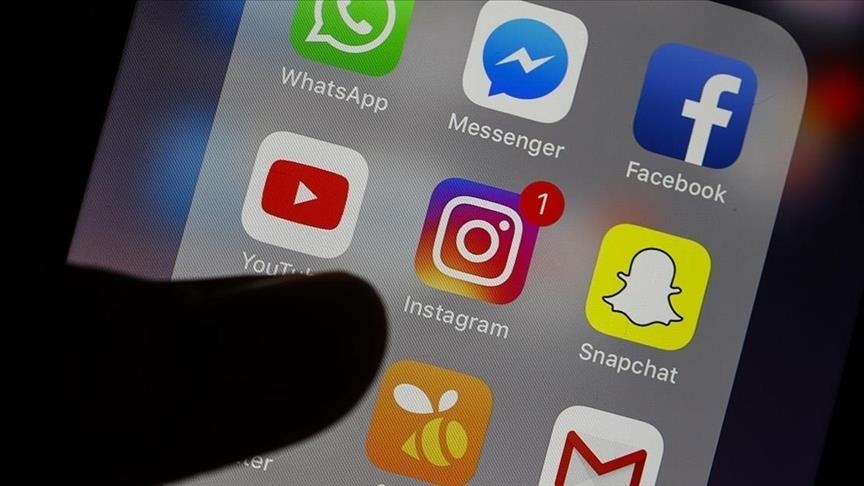 Israël paye 4,6 millions de dollars pour propager sa propagande sur les réseaux
