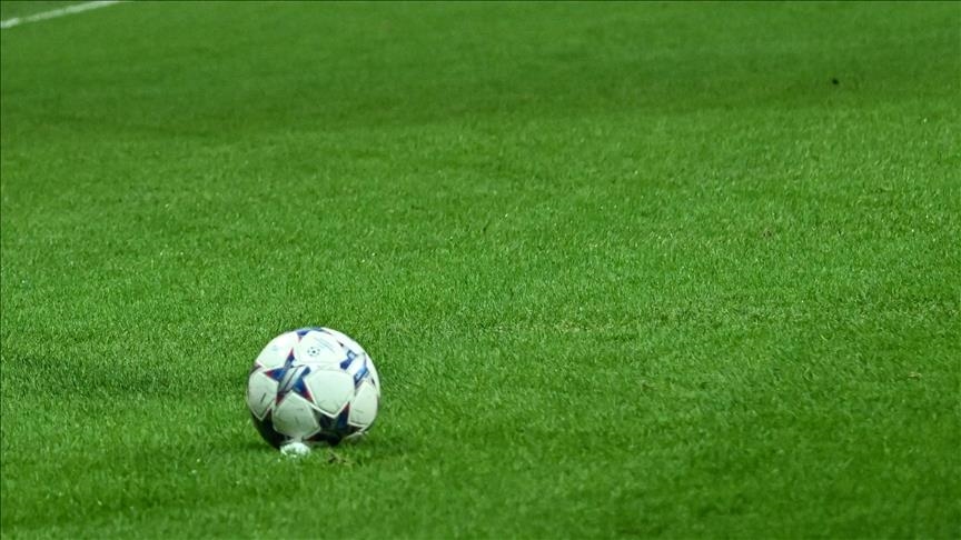 Manchester United secure 1-0 win over Copenhagen via Harry Maguire's header