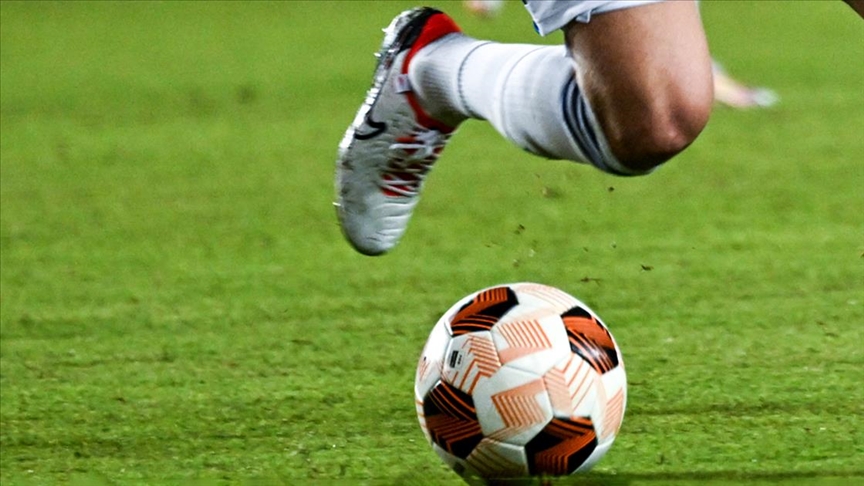UEFA Avrupa Ligi'nde 3. hafta maçları oynanacak