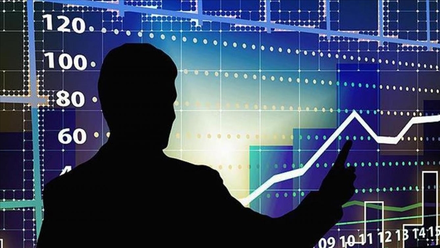 Israeli benchmark index drops most since 2021, sees below 1,600