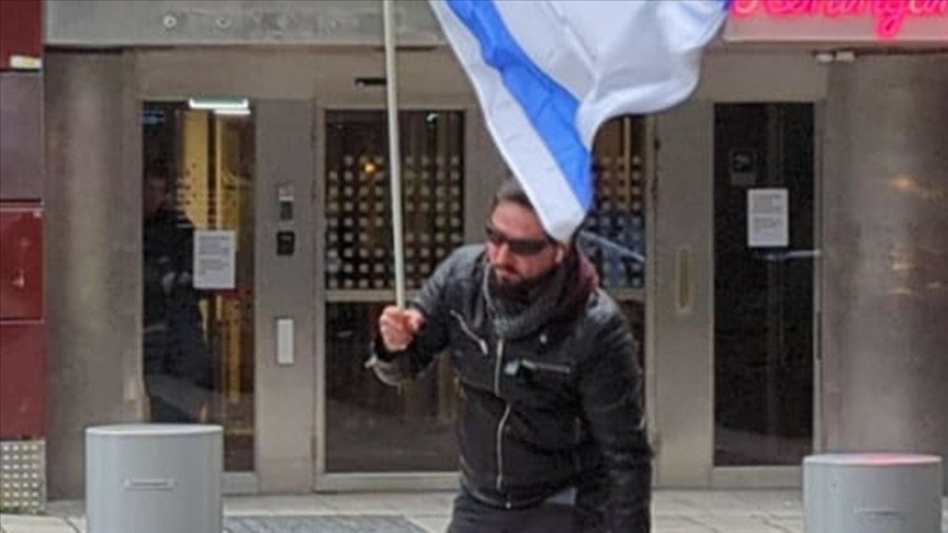 İsveç'ten, Kur'an-ı Kerim yakan Momika'yı sınır dışı etme kararı