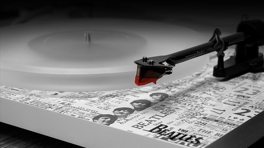 Kënga e fundit e “Beatles” do të publikohet javën e ardhshme