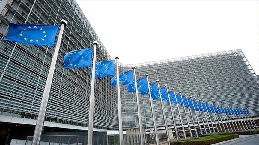 الاتحاد الأوروبي يناقش عقد مؤتمر سلام دون مشاركة "حماس"