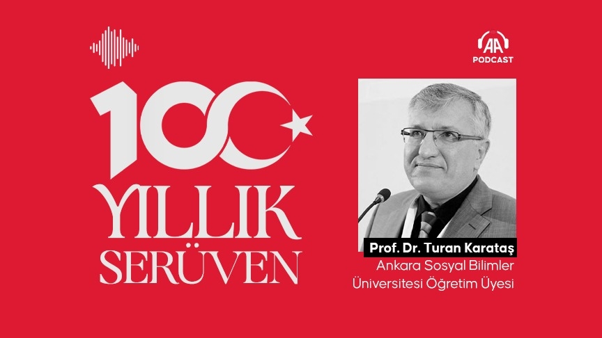 Cumhuriyet döneminde Türk şiiri hangi isimlerle gelişti?