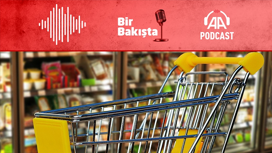 Alışverişte ürün boykotları ne kadar etkili? 