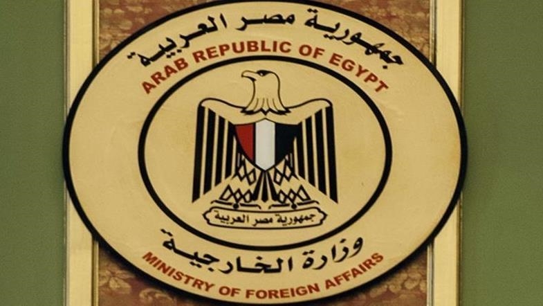 Egypt condemns Israeli attack on residential square in Jabalia refugee camp