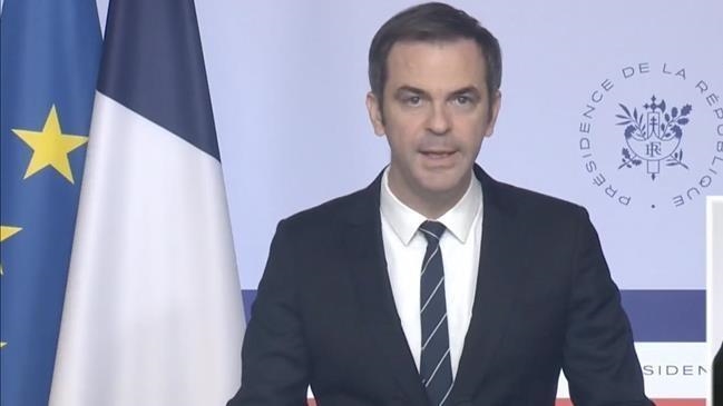 France : la femme blessée par balle à Paris déjà condamnée pour des menaces contre des militaires