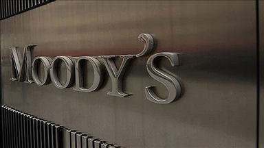 Moody's s'attend à ce que l'inflation en Israël atteigne 6,8 % en 2024