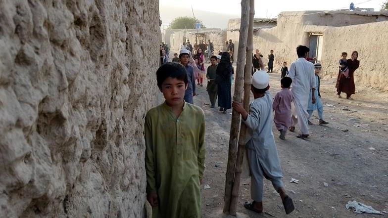 واکنش‌ها به اخراج اجباری مهاجرین افغان از پاکستان 