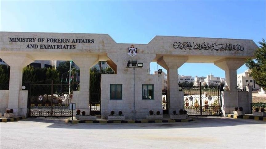 الأردن ينصح مواطنيه بتجنب السفر للبنان بسبب الظروف "الاستثنائية"