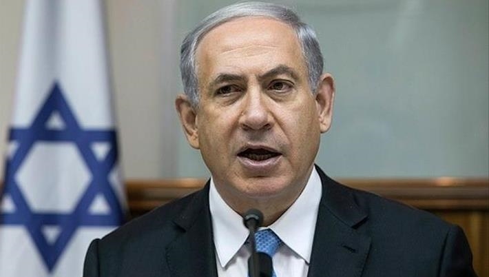 Netanyahou : Nous avons subi des pertes douloureuses dans la guerre à Gaza 
