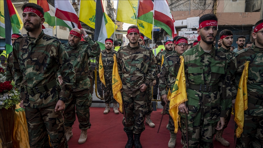 OPINION- The looming storm: Israel, Hezbollah, and the risk of regional war
