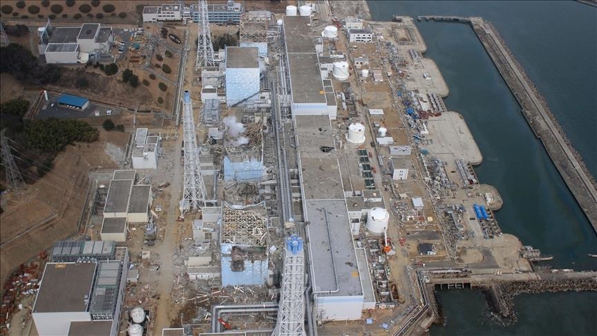 Japonia fillon shkarkimin e ujërave të pastruara radioaktive nga Fukushima