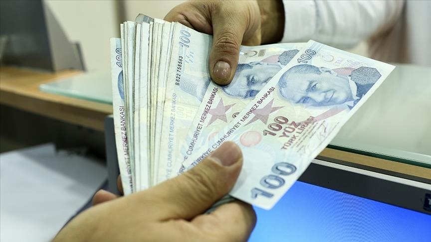 Çalışma ve Sosyal Güvenlik Bakanlığı, intibak düzenlemesine ilişkin haberlerin gerçeği yansıtmadığını bildirdi