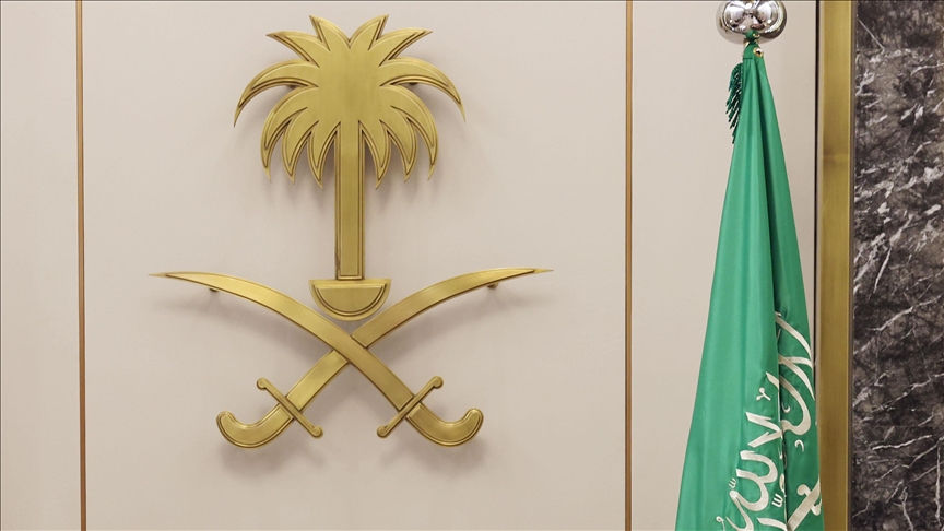 Saudi Arabia, Jordan and Qatar condemn Israeli official's statements on using nuclear weapon on Gaza