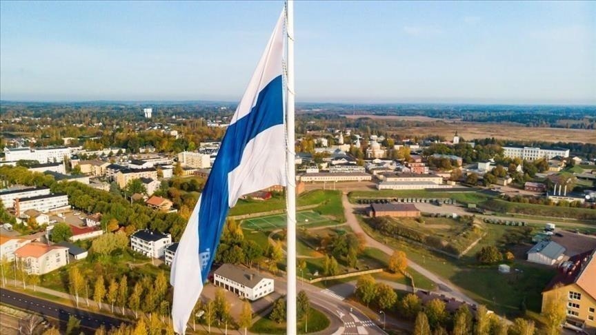 Minorities sometimes face racism, discrimination in Finland health care system: Report