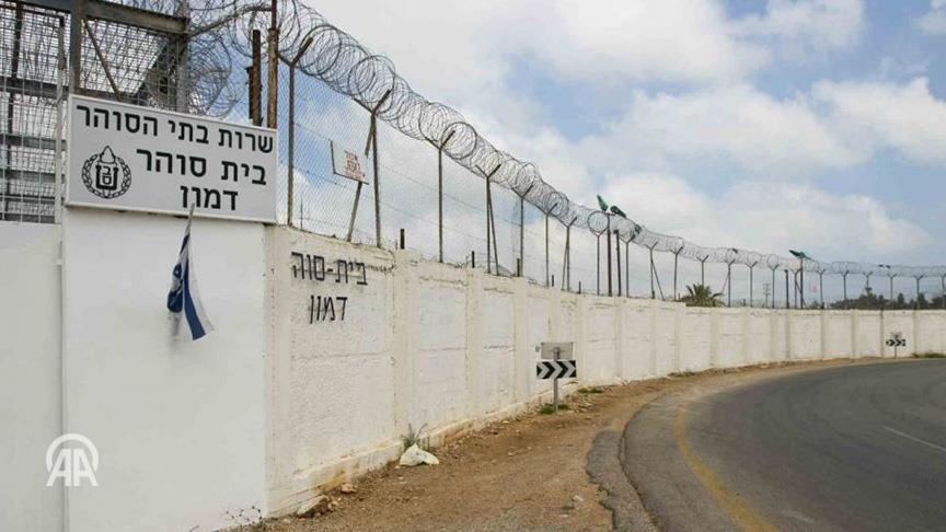 محامي معتقلة فلسطينية: السلطات الإسرائيلية هددت موكلتي بالاغتصاب