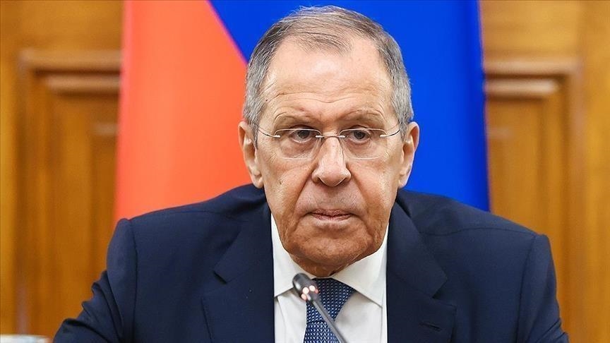 Russia says West is pushing Middle East to brink of a ‘big war’