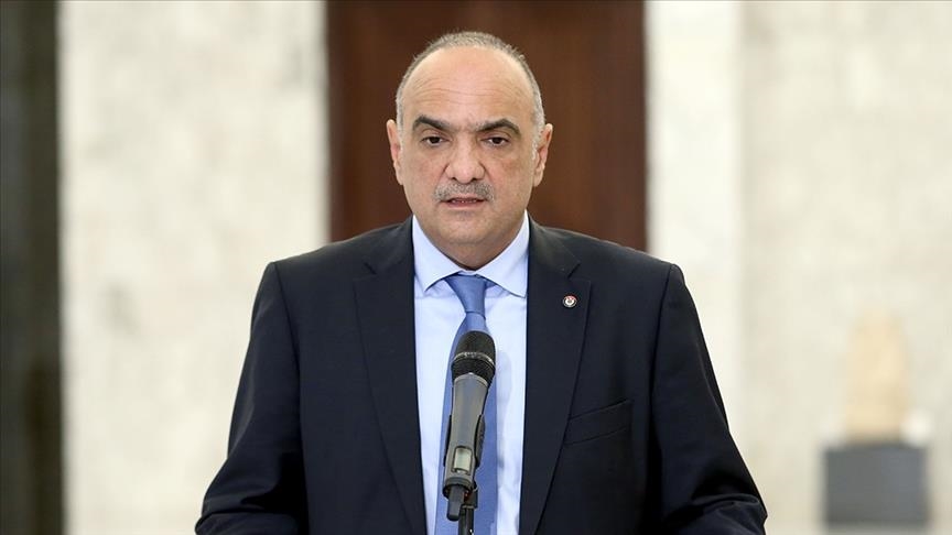 Иордания приравняла к объявлению войны выселение палестинцев из Газы 