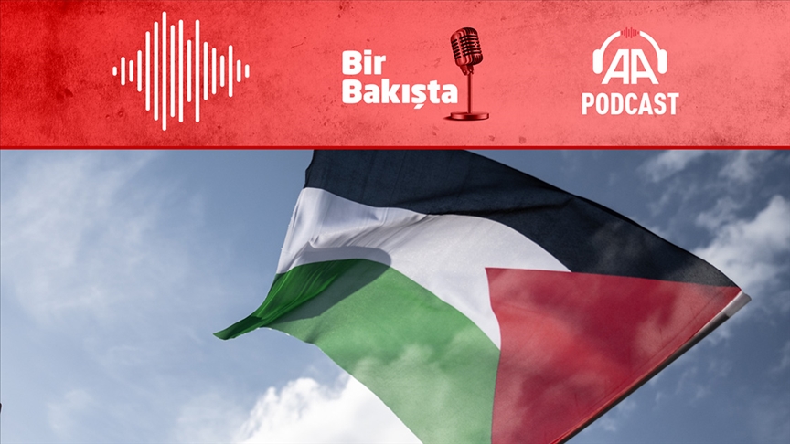 Boykot nasıl bir güçtür?