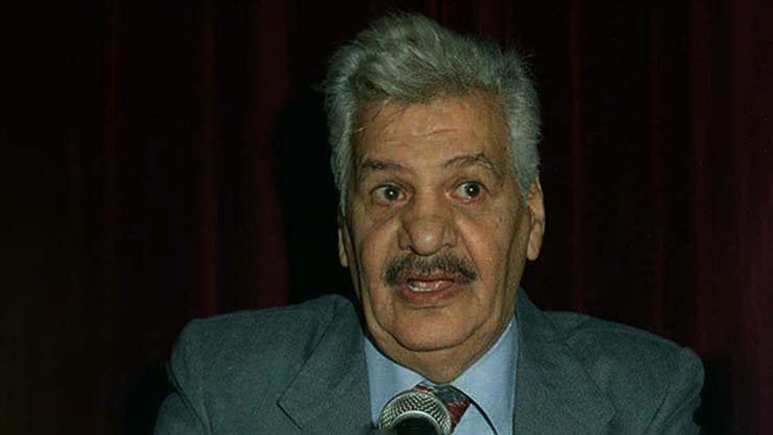 600 filmle izleyicinin gönlüne taht kurdu: Erol Taş