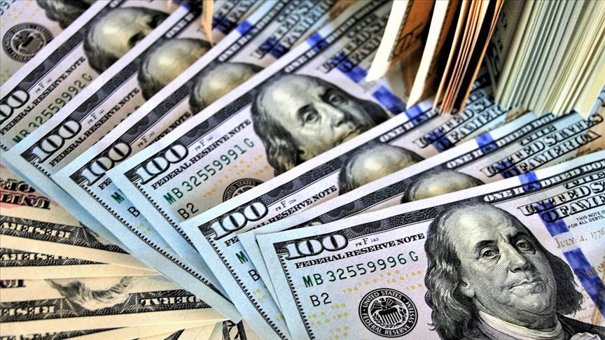 Bir dönem ABD'nin en değerli girişimi olan WeWork iflas başvurusunda bulundu