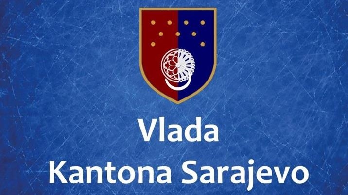 BiH: Zaposlenima koji su na budžetu KS od naredne godine osnovica veća za 16,7 posto
