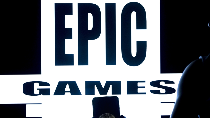 Video game developer Epic Games' trial against Google begins