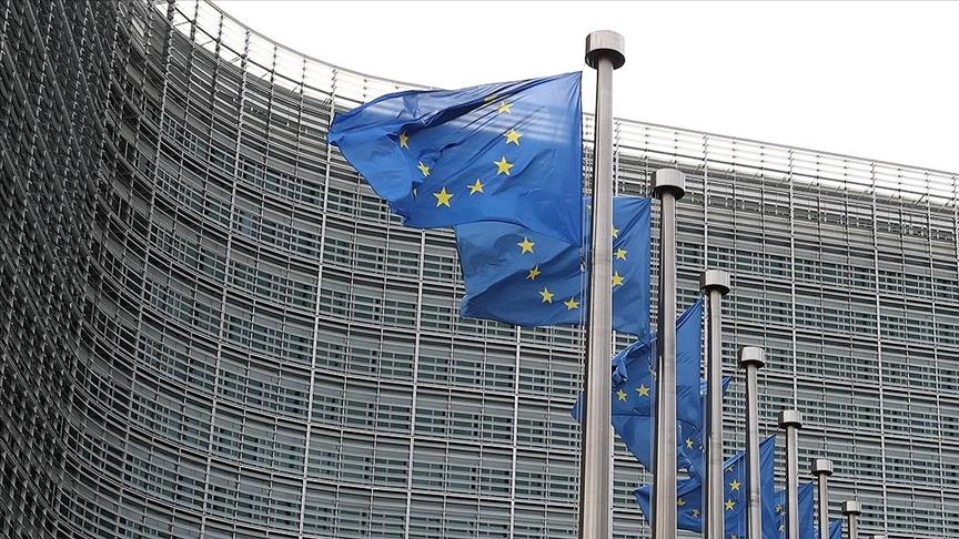 European Commission releases annual report on candidate country Türkiye
