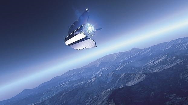 Netherlands joins US-led Moon mission, becomes 31st country to sign Artemis Accords