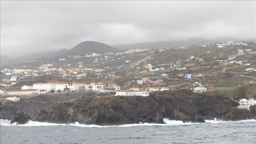 Moroccan oil exploration poses ‘threat’ to Canary Islands, say local politicians