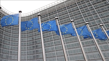 European Council approves digitalization of Schengen visa process, introduces online applications