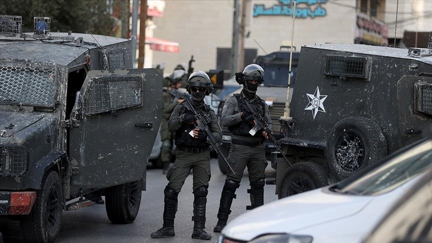 بموازاة الحرب على غزة.. ماذا تفعل إسرائيل بالضفة؟ (خبراء)