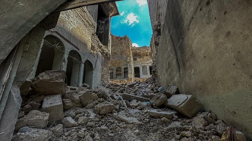 Burkina Faso'daki terör saldırısında en az 70 kişinin öldüğü bildirildi