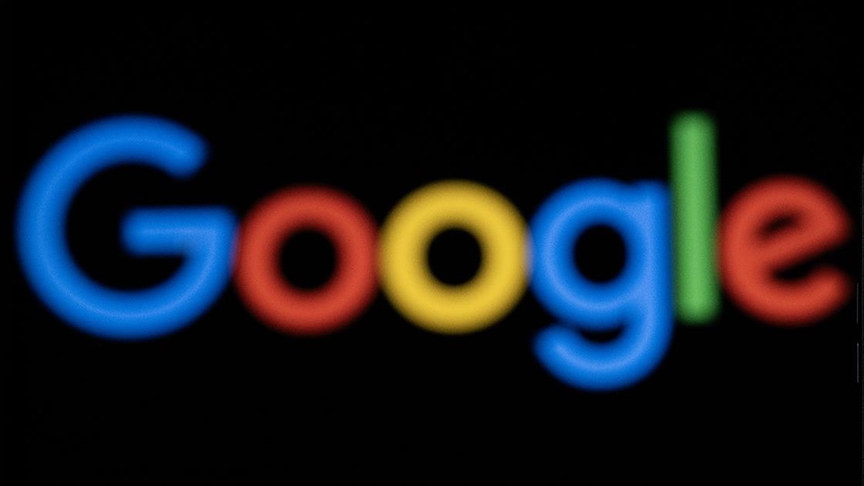 Moscow court fines Google $165,000 for violation of law on data localization