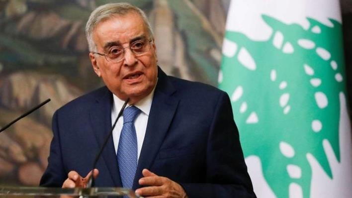 لبنان يشكو إسرائيل إلى مجلس الأمن لاستهدافها صحفيين