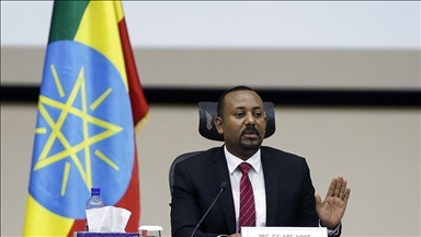 Ethiopia offers part in dam project, airline shares to neighbors in exchange for access to sea port