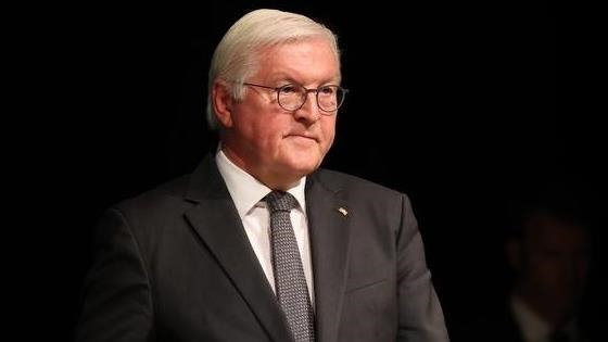 Tanzanians seek more than words after Germany’s apology for colonial atrocities